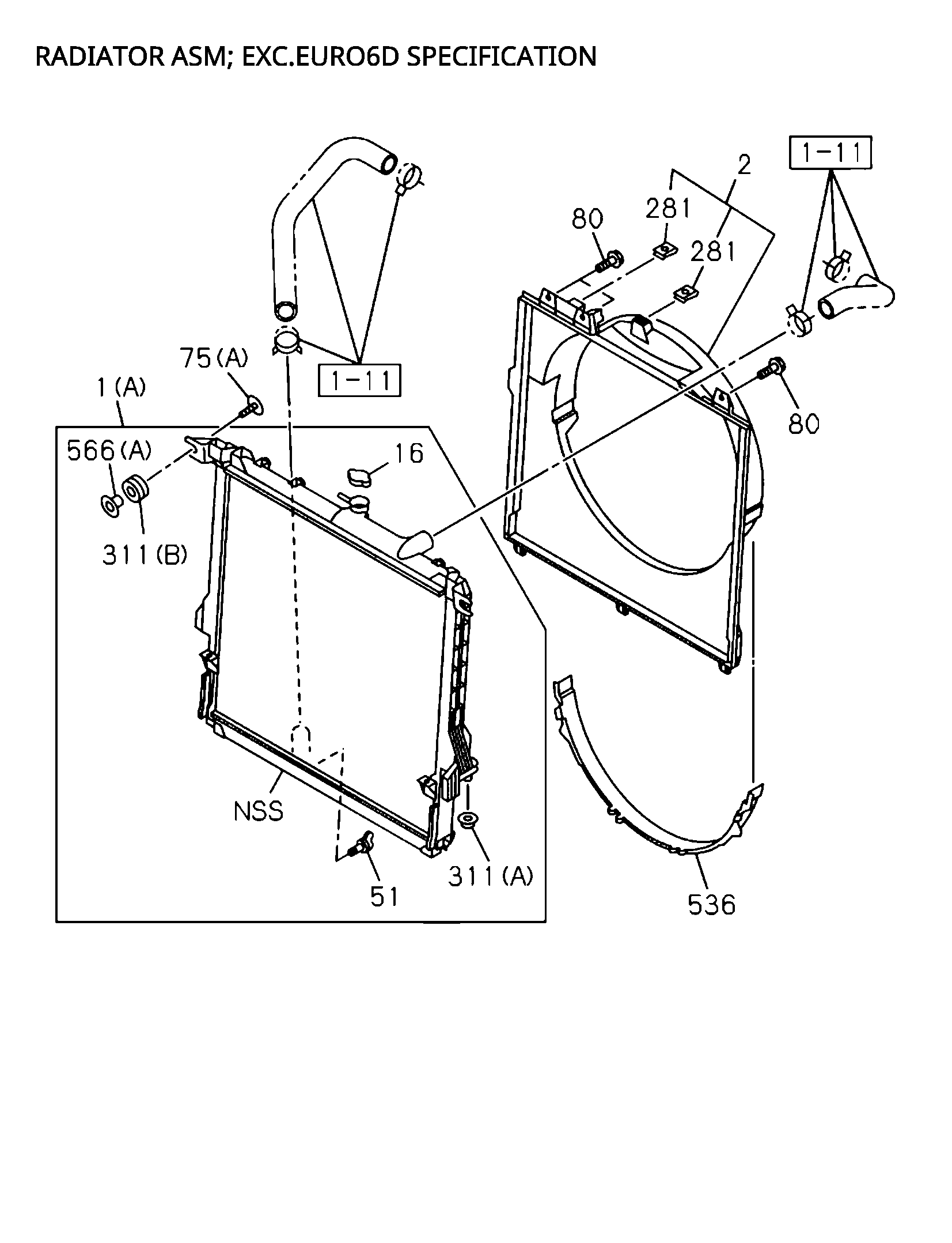 Partial Engine